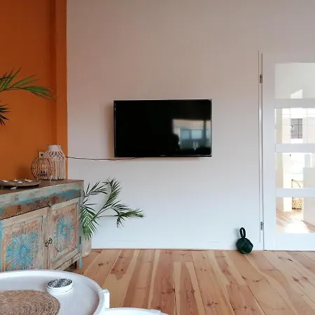 Zentro * Apeldoorn