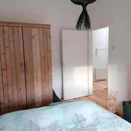 Zentro Apeldoorn