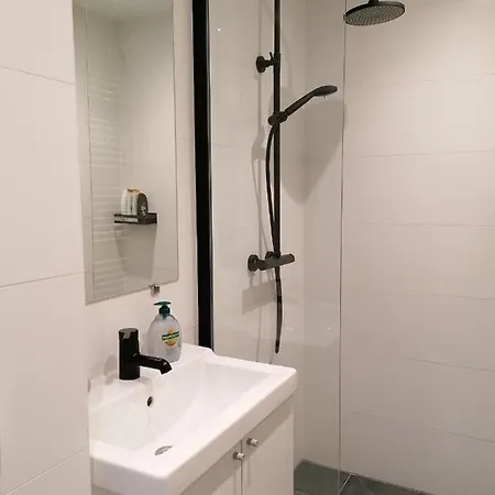 Zentro Apeldoorn