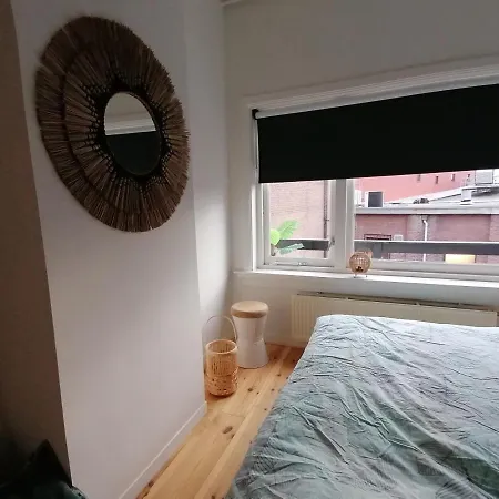 Zentro *